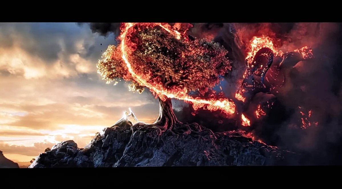 samsung 55s995h test details 045