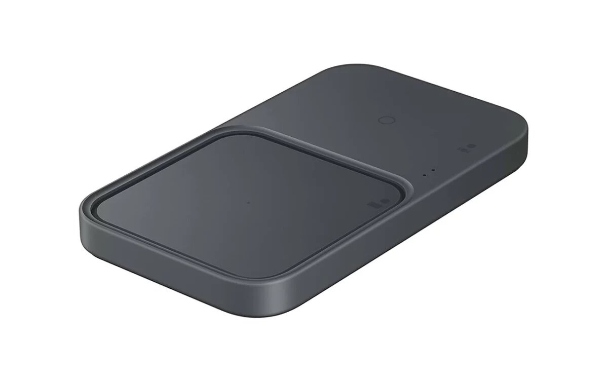 Quels sont les meilleurs chargeurs sans fil à induction pour smartphone en 2026 ? 9 samsung duo