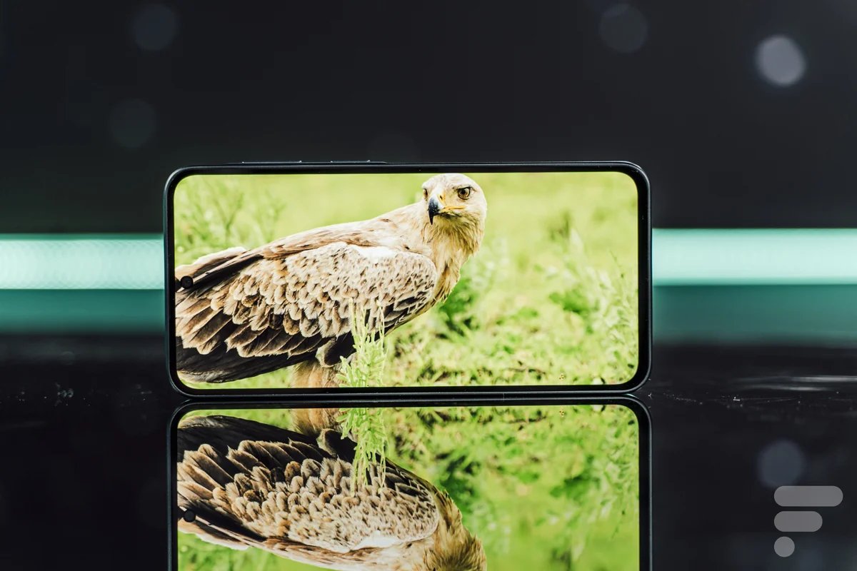 samsung galaxy a37 12