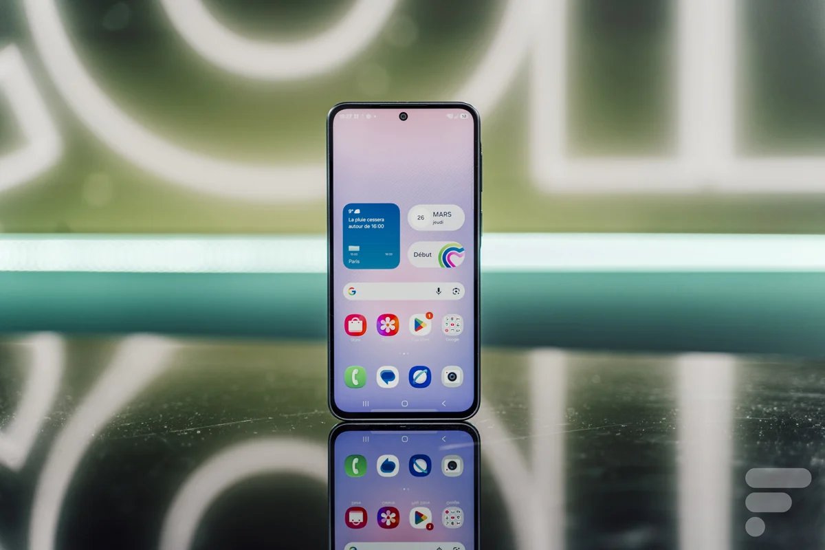 samsung galaxy a37 3