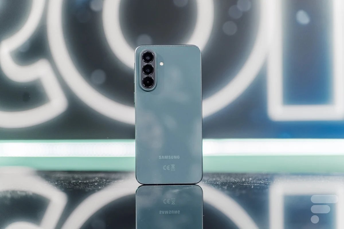 samsung galaxy a37 4