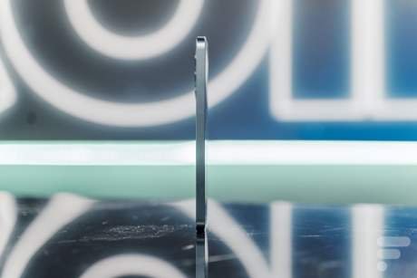 Samsung Galaxy A37 (6)