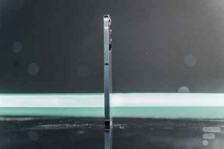 Samsung Galaxy A37 (7)