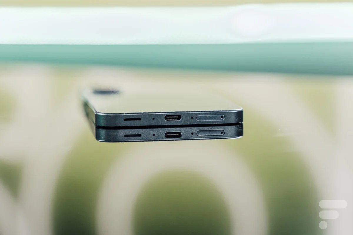 samsung galaxy a37 8