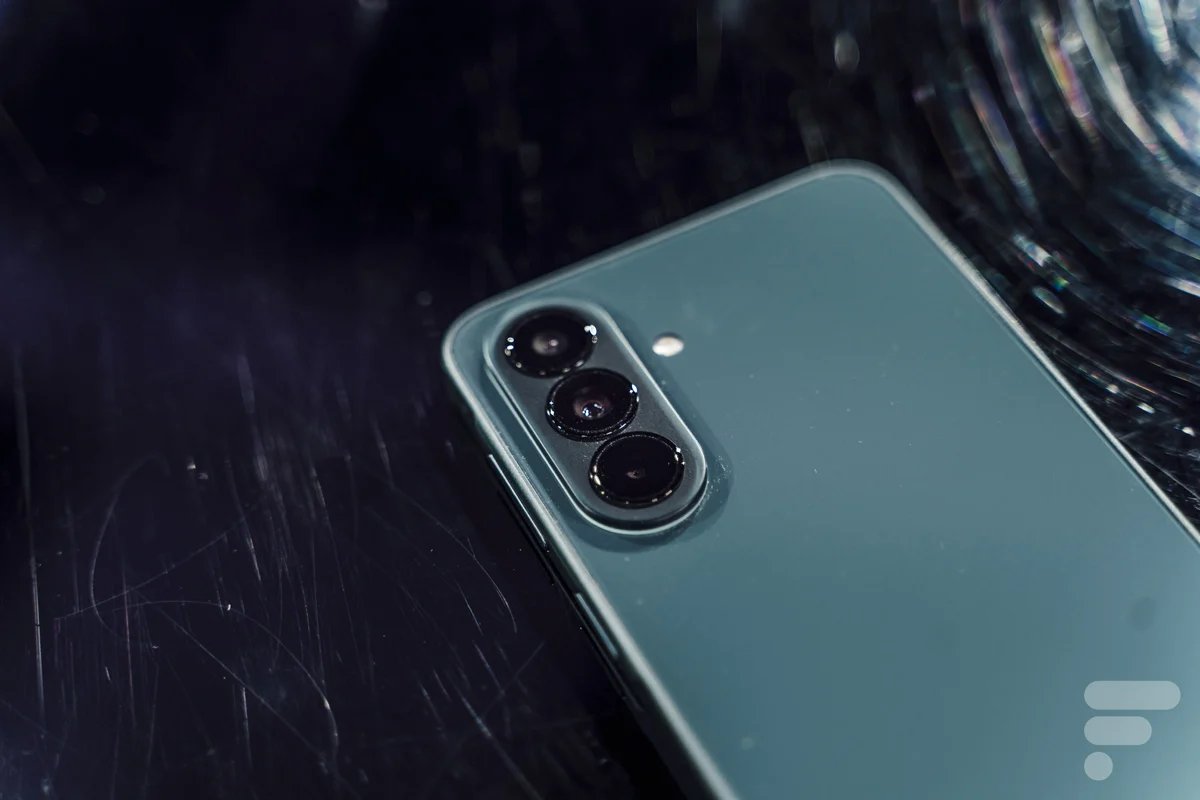 samsung galaxy a37 9