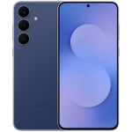 Samsung Galaxy S25 FE Samsung Galaxy S25 FE