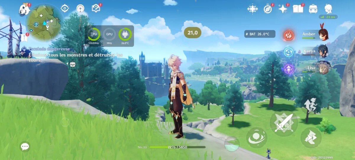 screenshot 2026 02 18 16 35 38 484 commihoyogenshinimpact