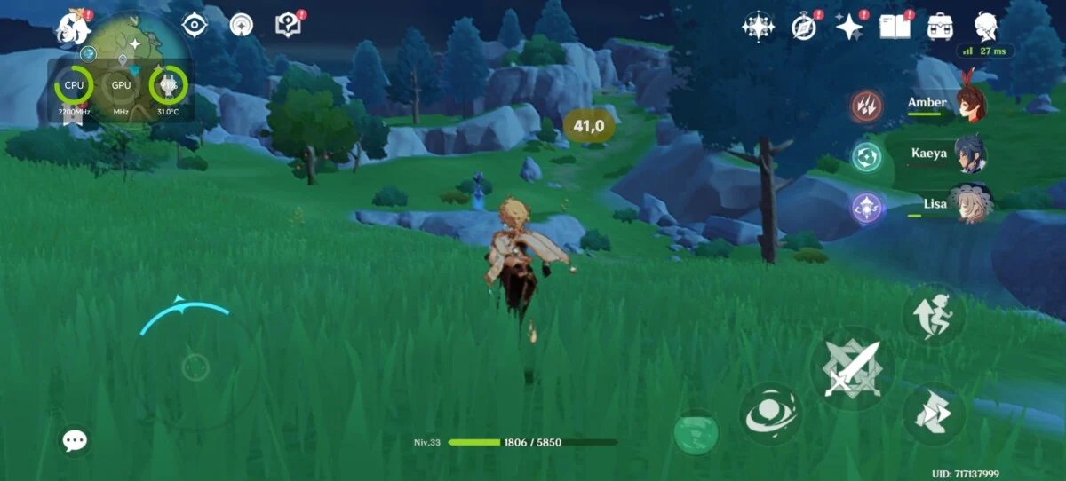 screenshot 2026 02 18 16 45 27 591 commihoyogenshinimpact