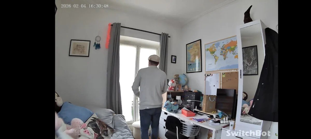 screenshot 20260204 163049