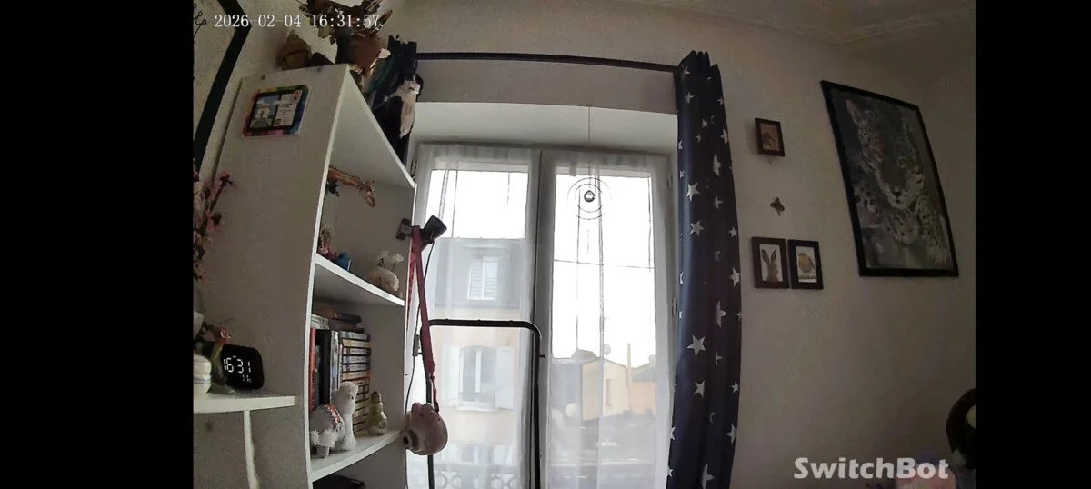 screenshot 20260204 163201