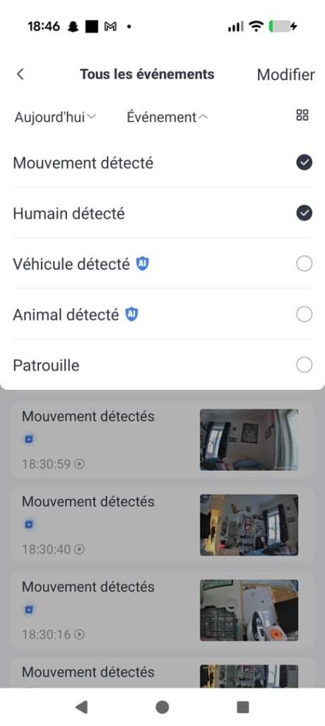 Screenshot_20260224-184601