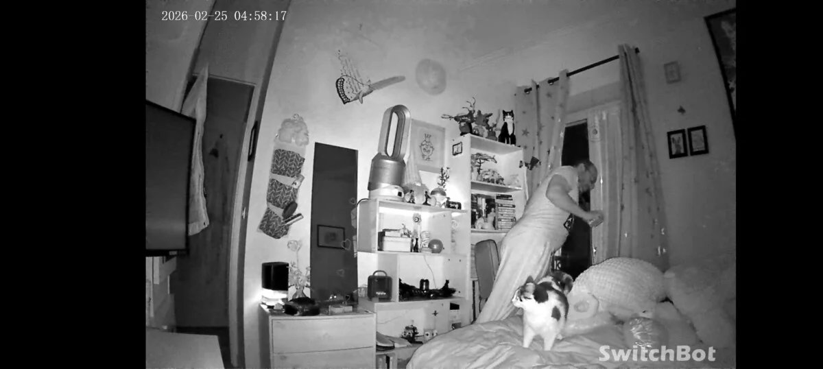 screenshot 20260225 045819