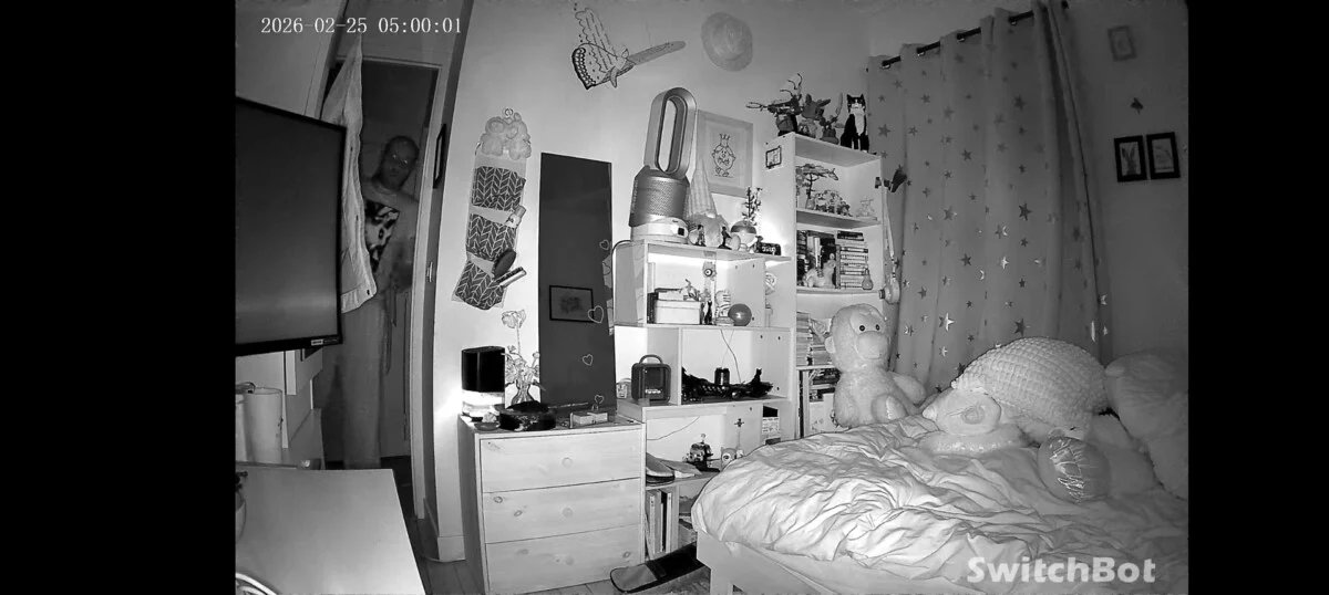 screenshot 20260225 050003