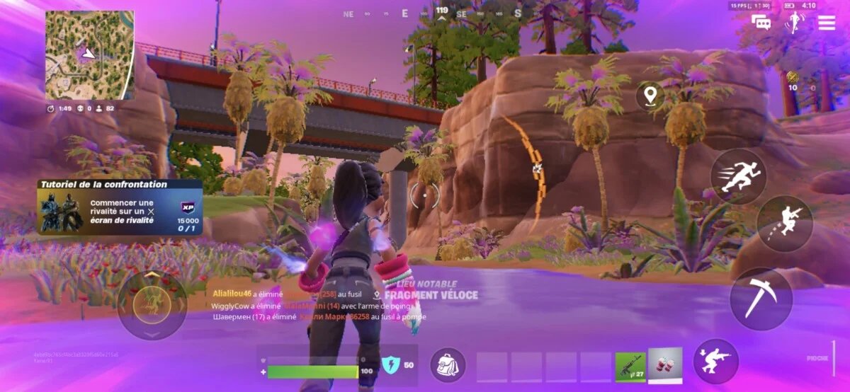 screenshot 20260402 041038 fortnite