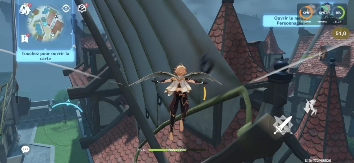 screenshot 20260402 060255 genshin impact