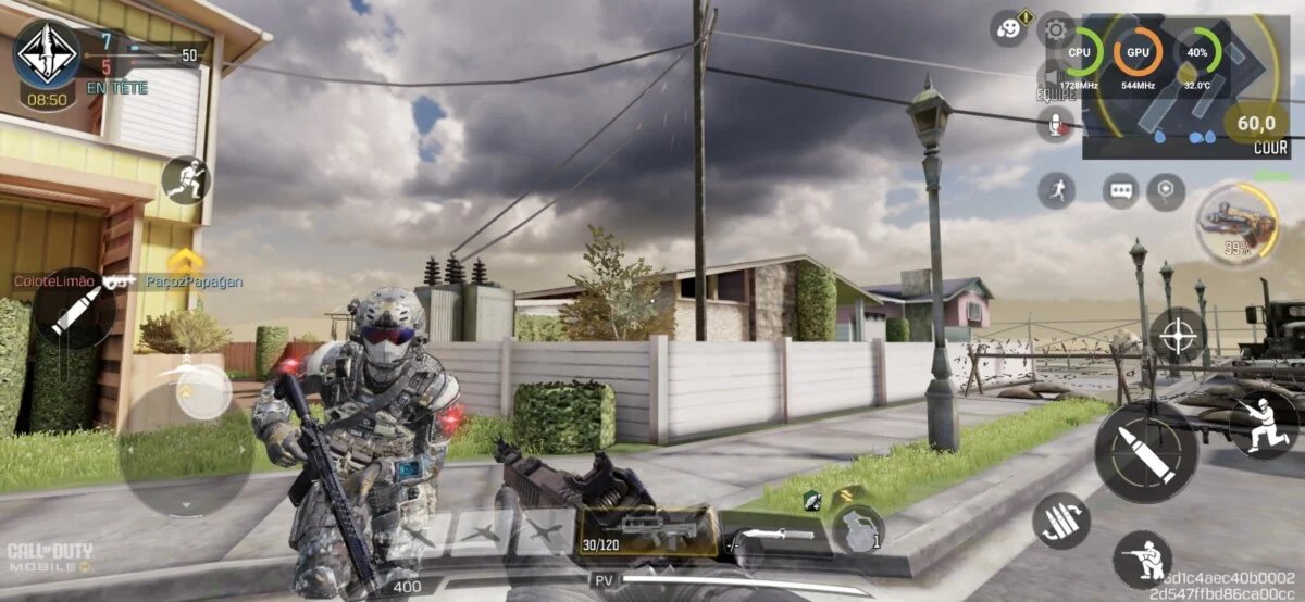 screenshot 20260402 061633 call of duty