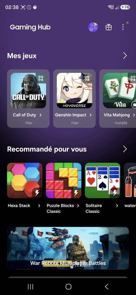 Screenshot_20260403_023817_Gaming Hub