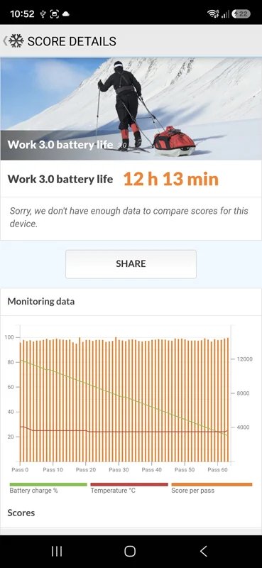 screenshot 20260403 105257 pcmark