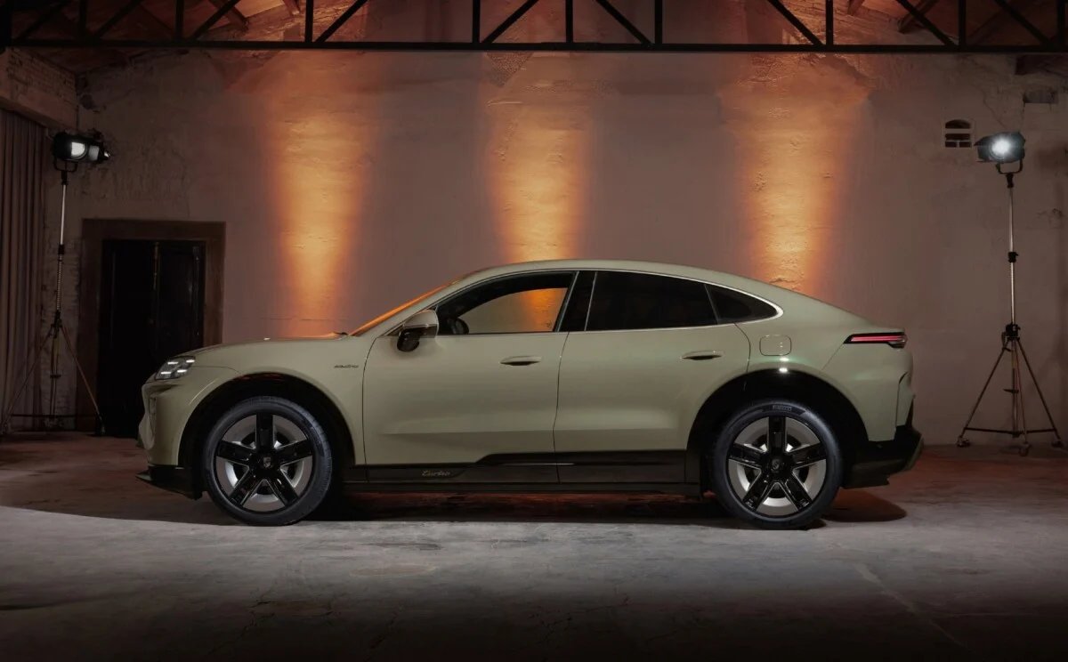 seite1 v7 1024x683 a5 rgb 1