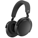Sennheiser Momentum 4 Wireless Sennheiser Momentum 4 Wireless
