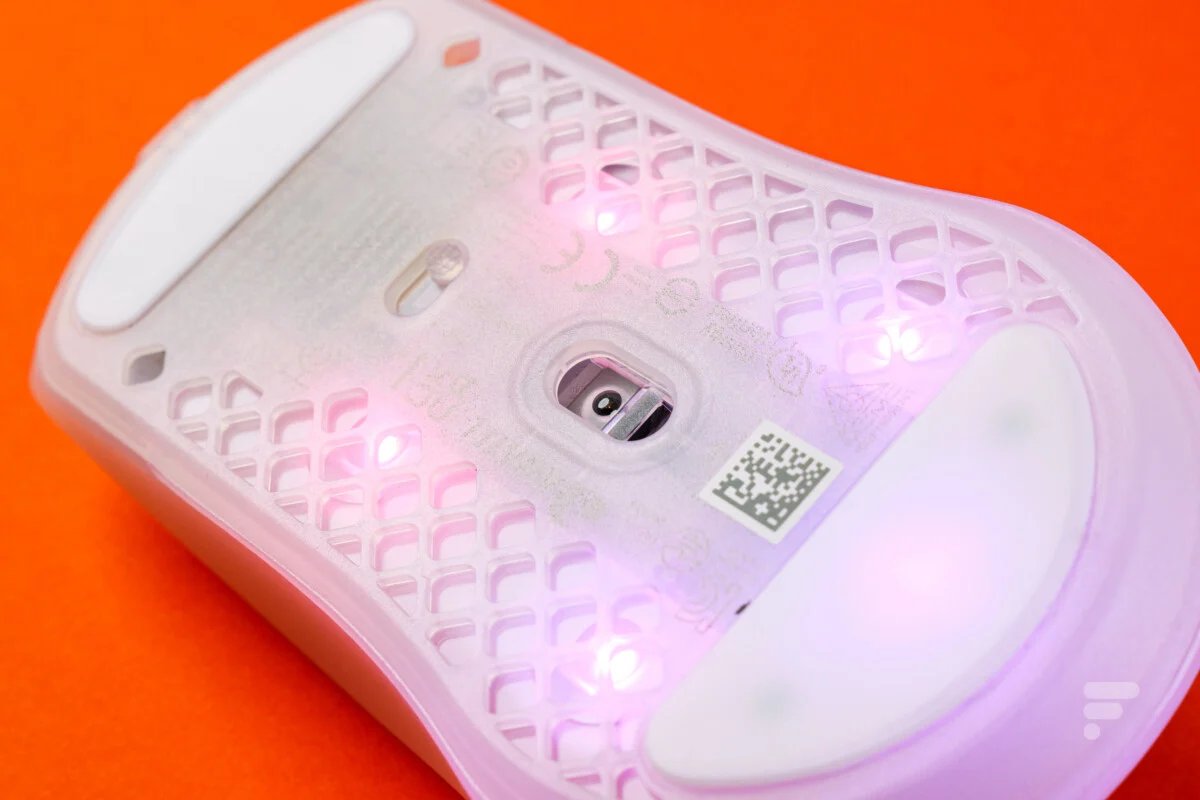 steelseries aerox 3 wireless gen 2 10