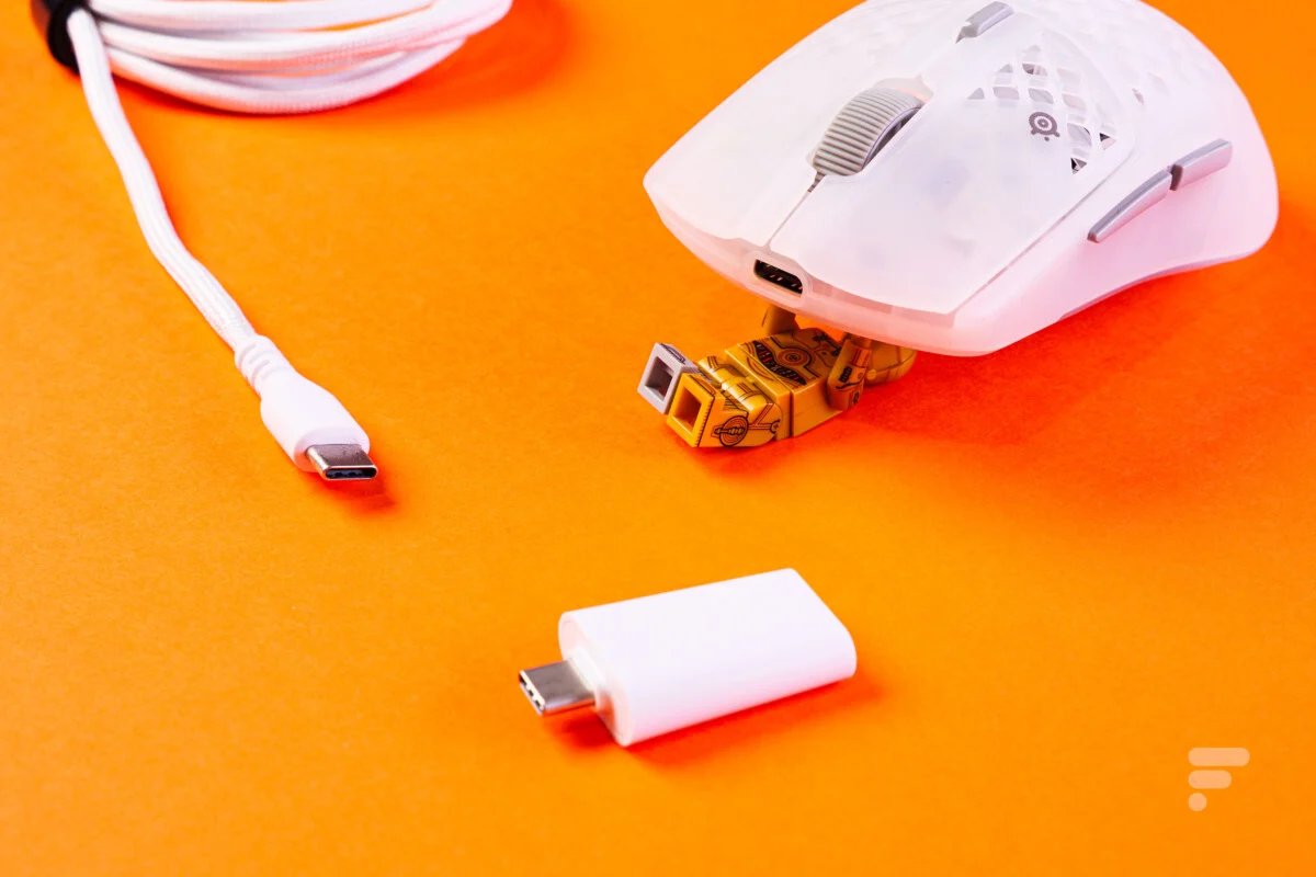 steelseries aerox 3 wireless gen 2 2