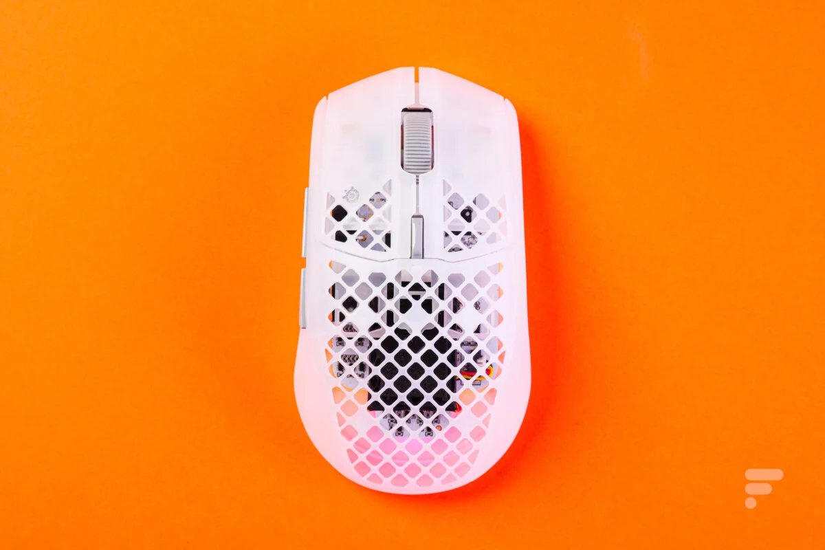 steelseries aerox 3 wireless gen 2 6