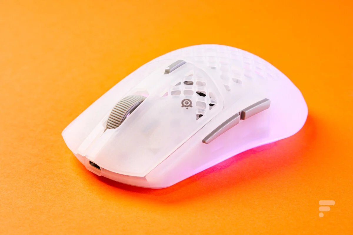 steelseries aerox 3 wireless gen 2 8