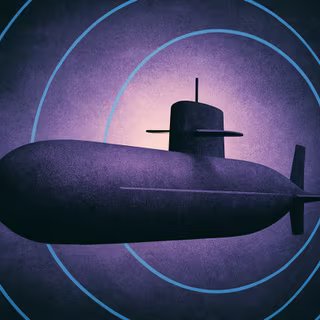 L’Europe étudie la mise en place d’un Internet quantique pour sécuriser les communications entre les pays de l’Union. © XD avec ChatGPT