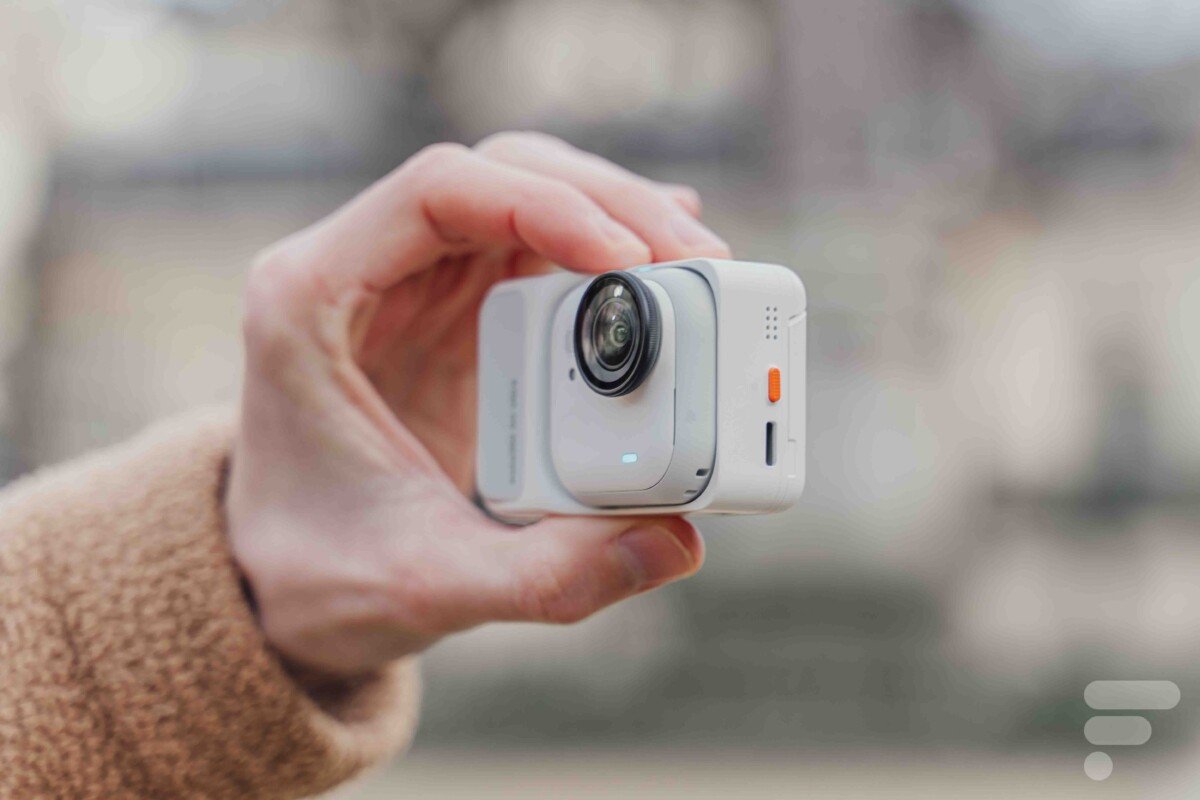 test insta360 go ultra photo 10
