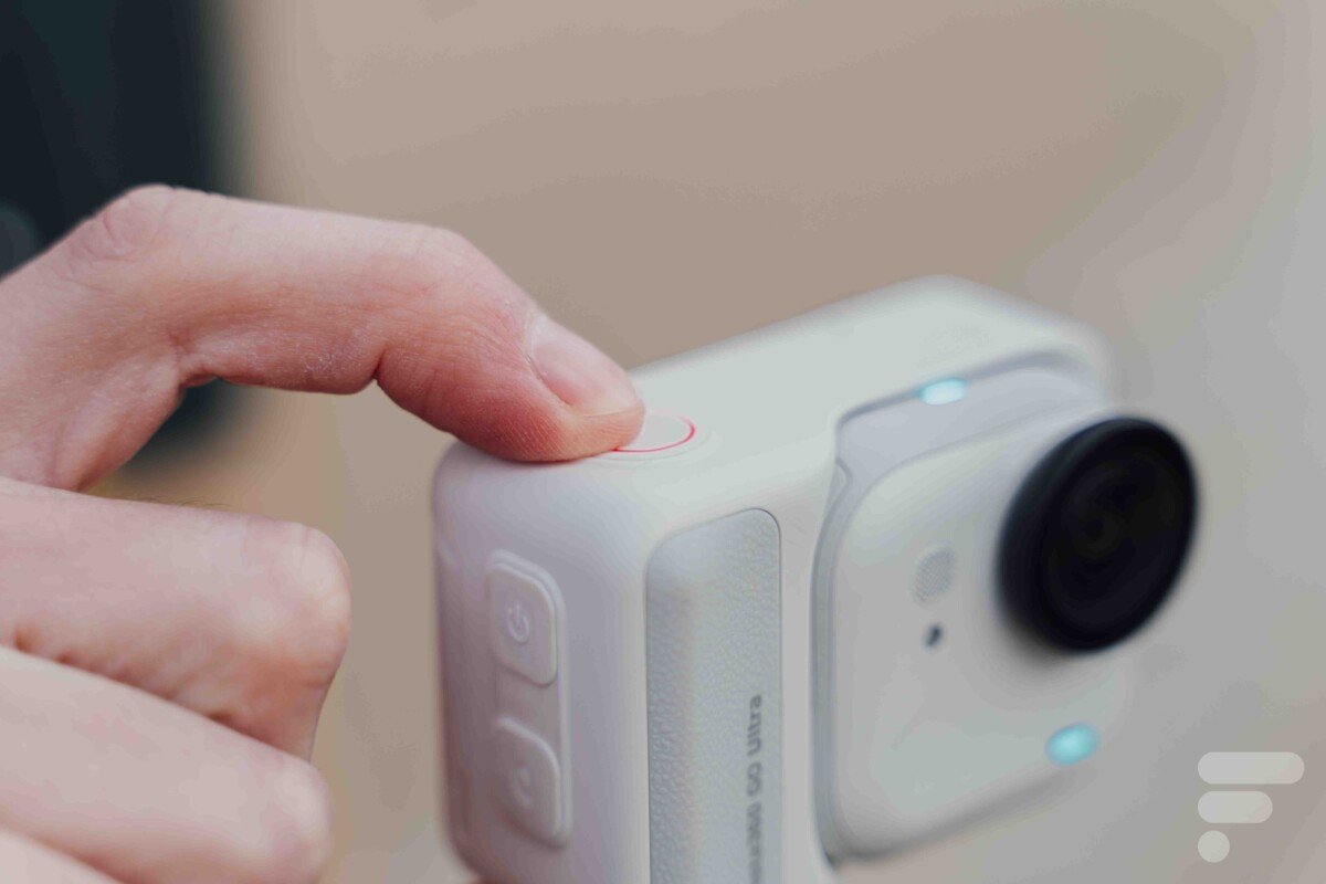 test insta360 go ultra photo 12