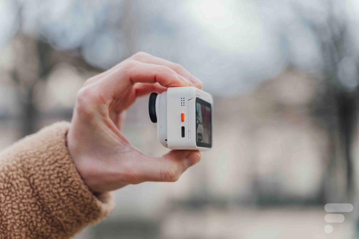 test insta360 go ultra photo 14