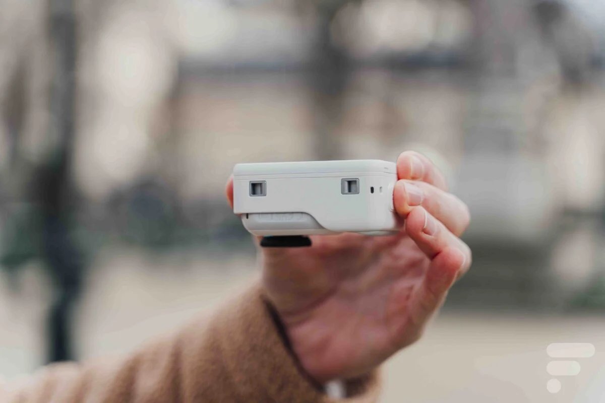 test insta360 go ultra photo 15