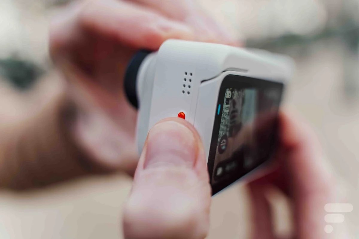 test insta360 go ultra photo 20