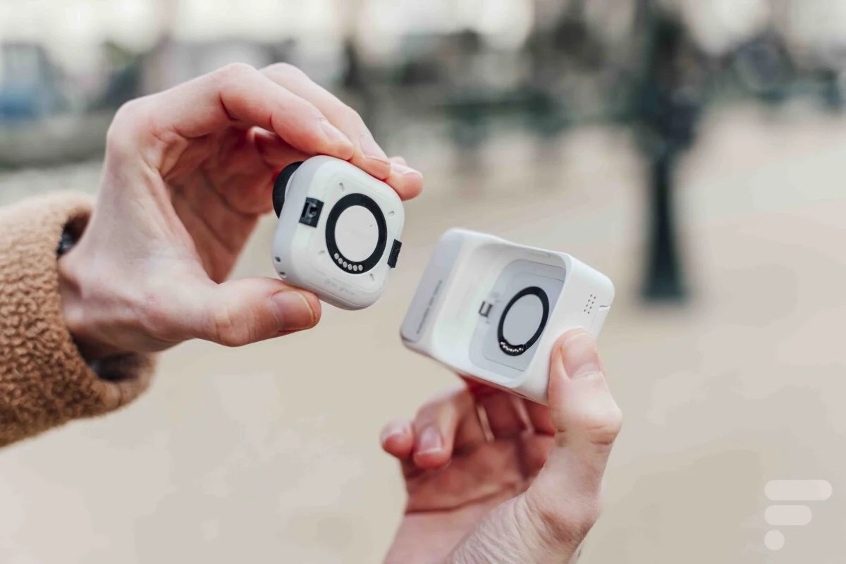 test insta360 go ultra photo 21