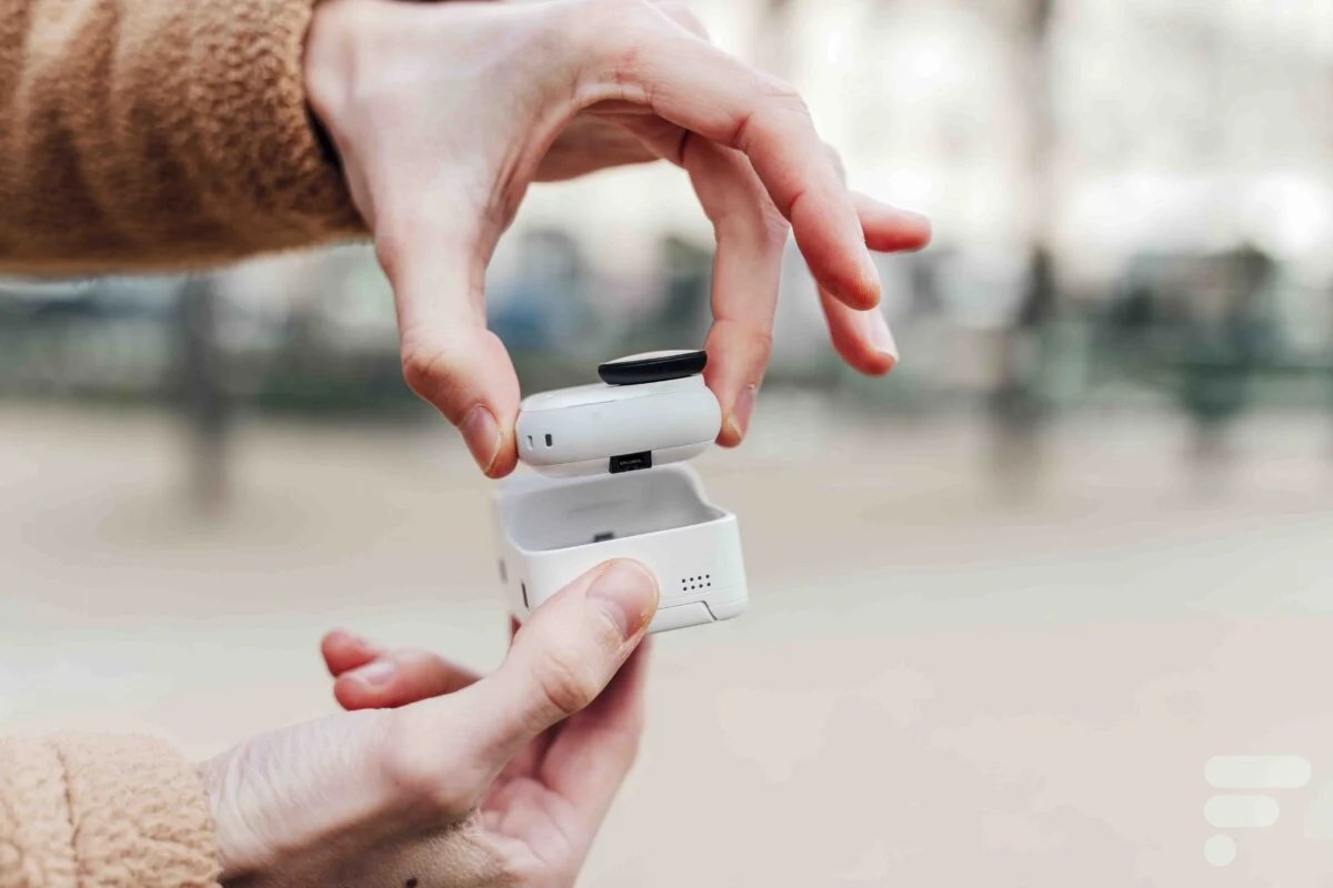 test insta360 go ultra photo 22