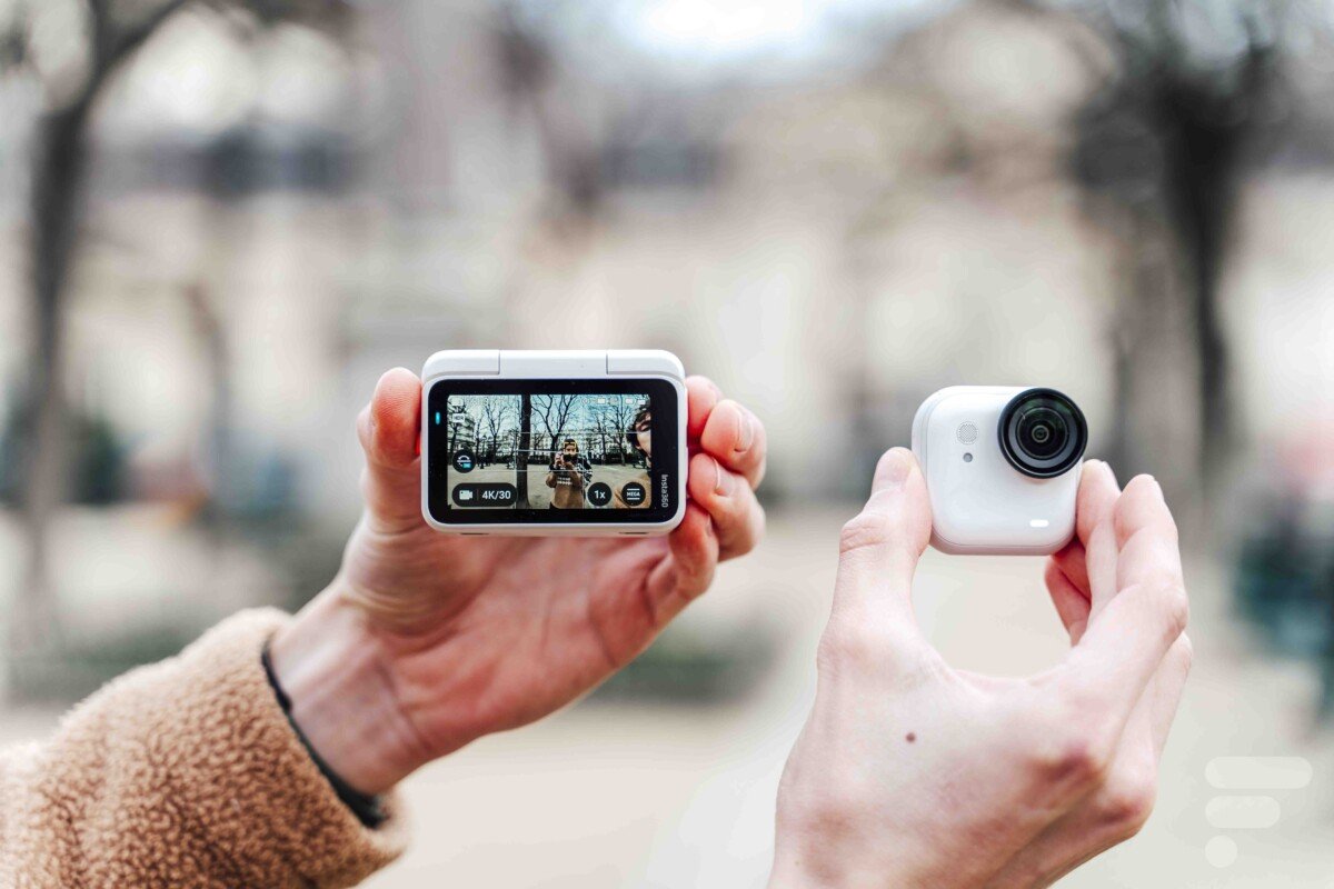 test insta360 go ultra photo 26