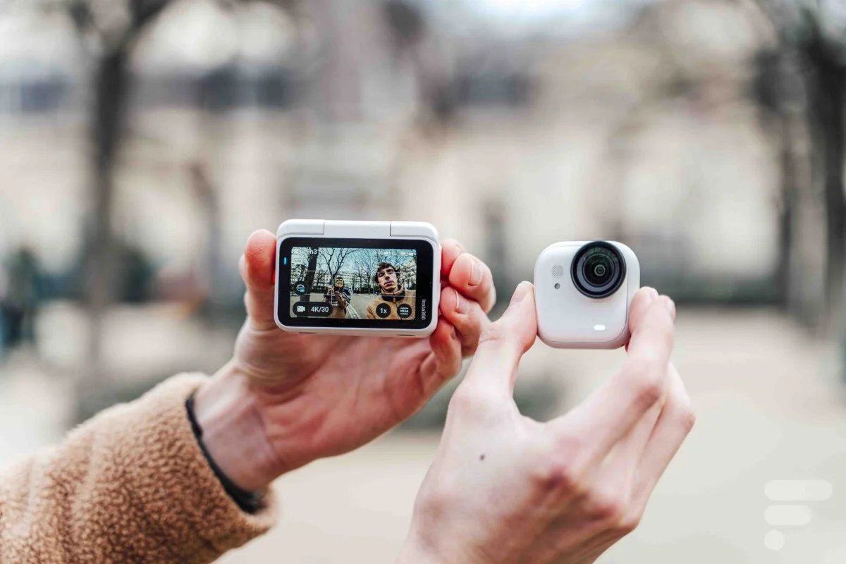 test insta360 go ultra photo 27