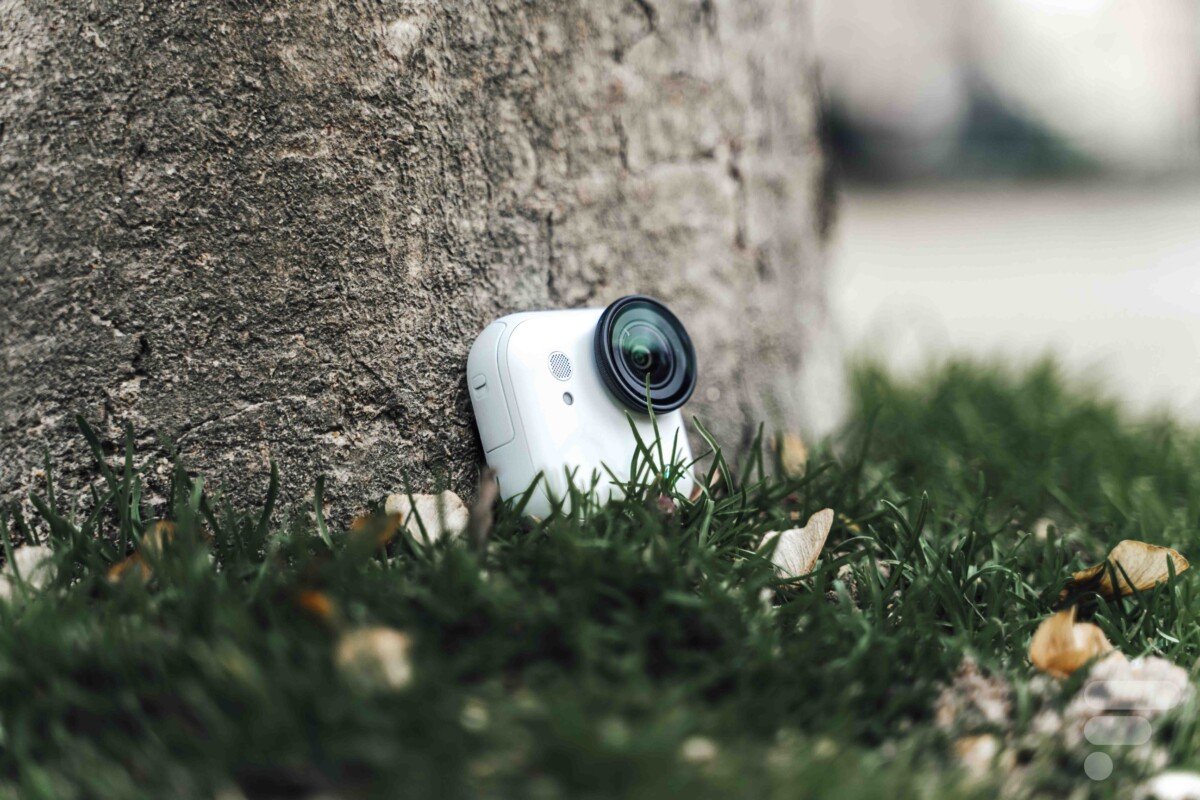 test insta360 go ultra photo 28