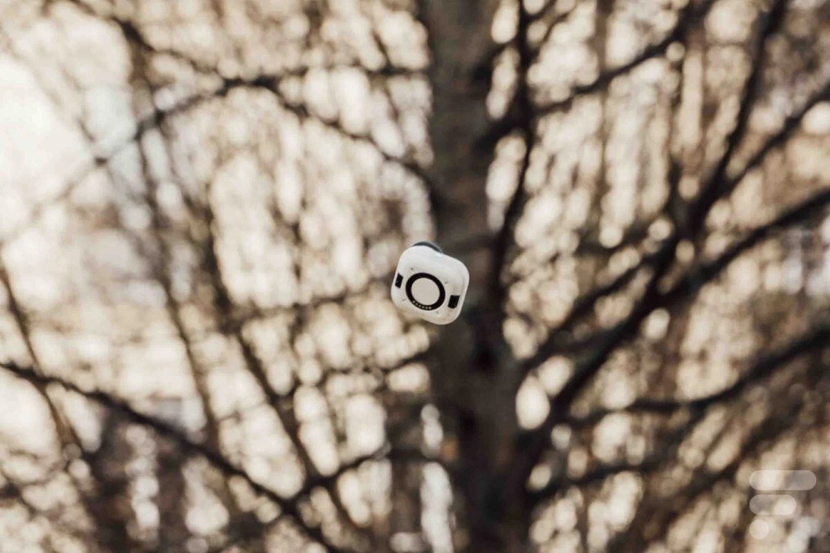 test insta360 go ultra photo 31