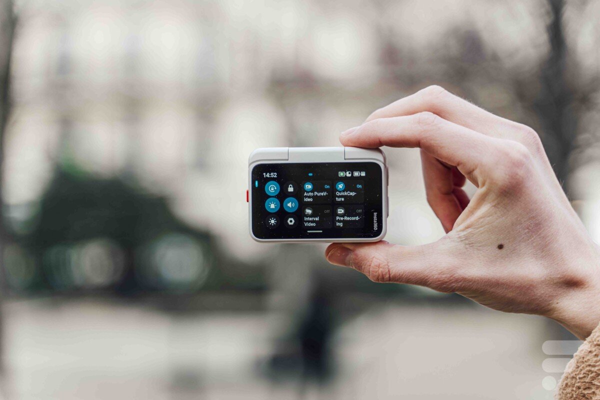 test insta360 go ultra photo 33