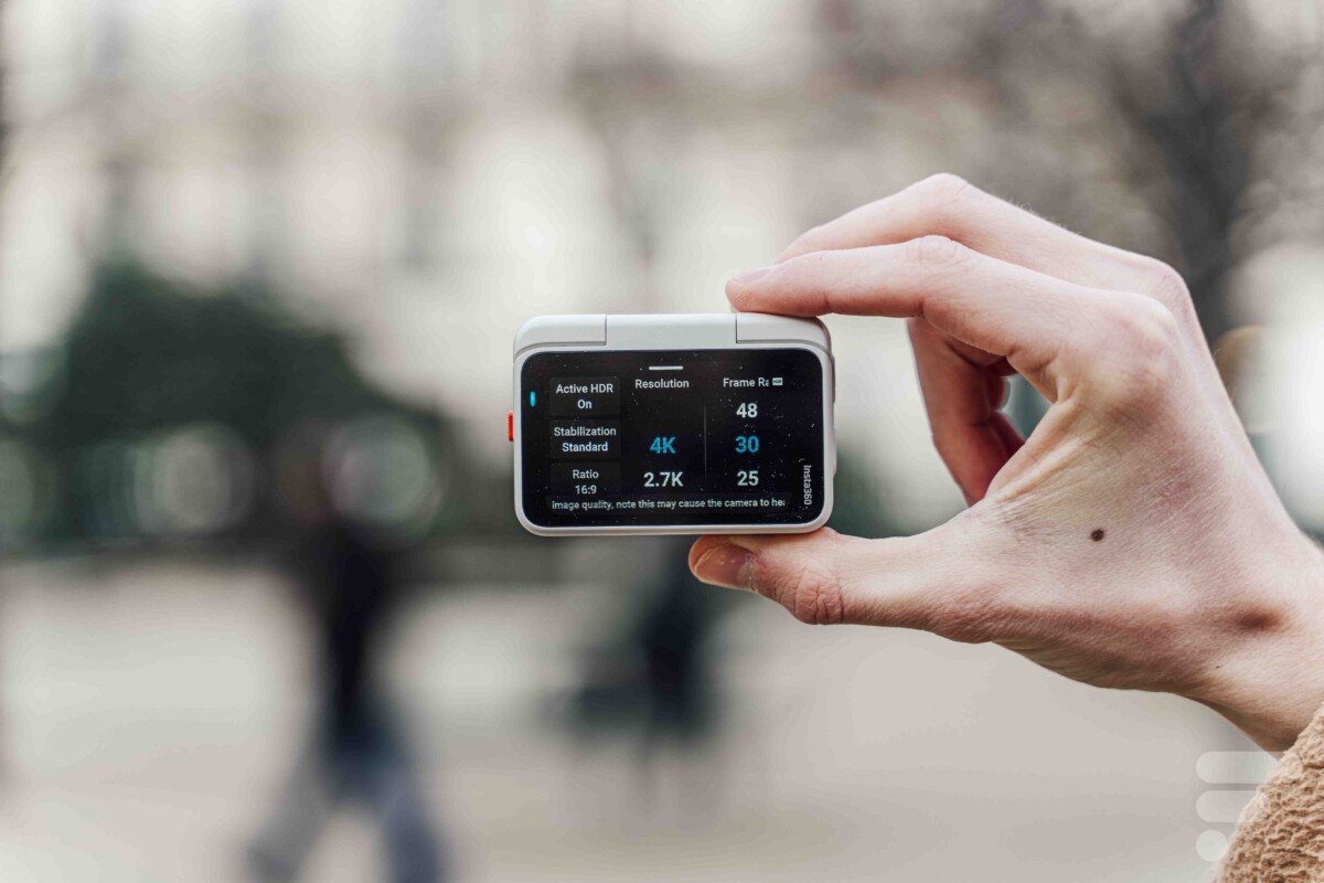 test insta360 go ultra photo 36