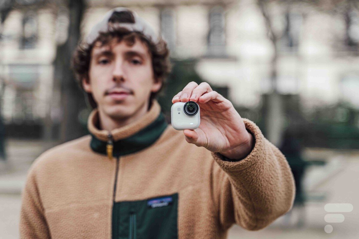 test insta360 go ultra photo 39