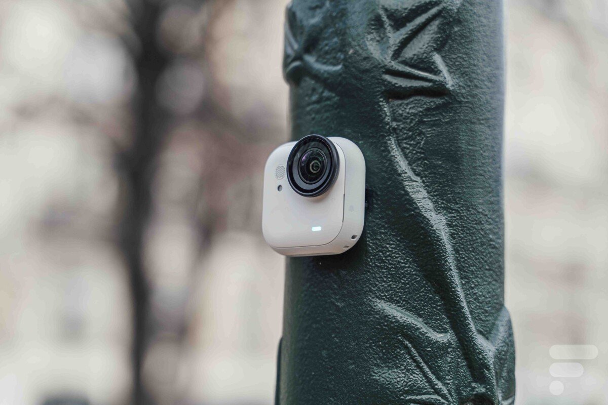 test insta360 go ultra photo 40