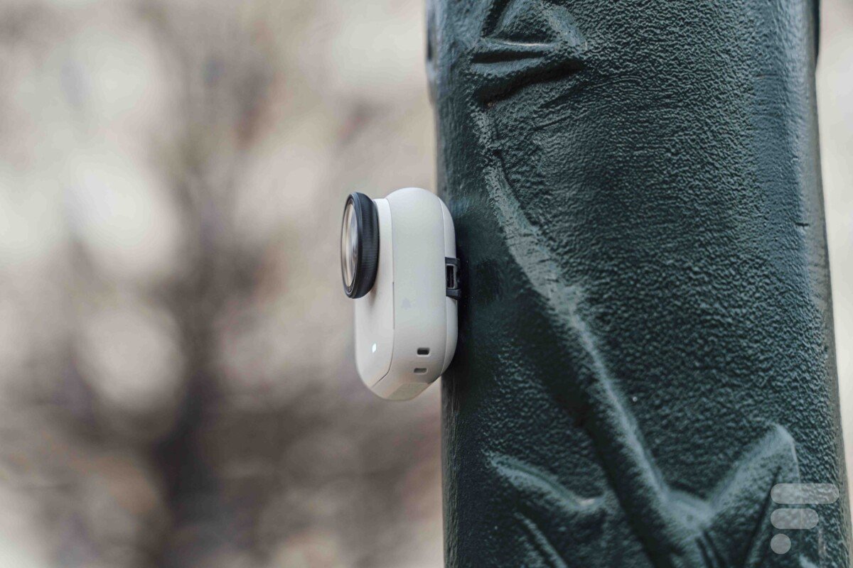 test insta360 go ultra photo 41