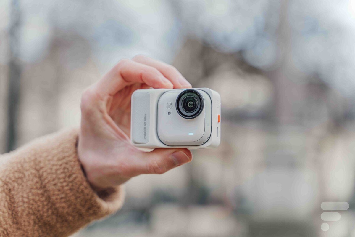 test insta360 go ultra photo 43
