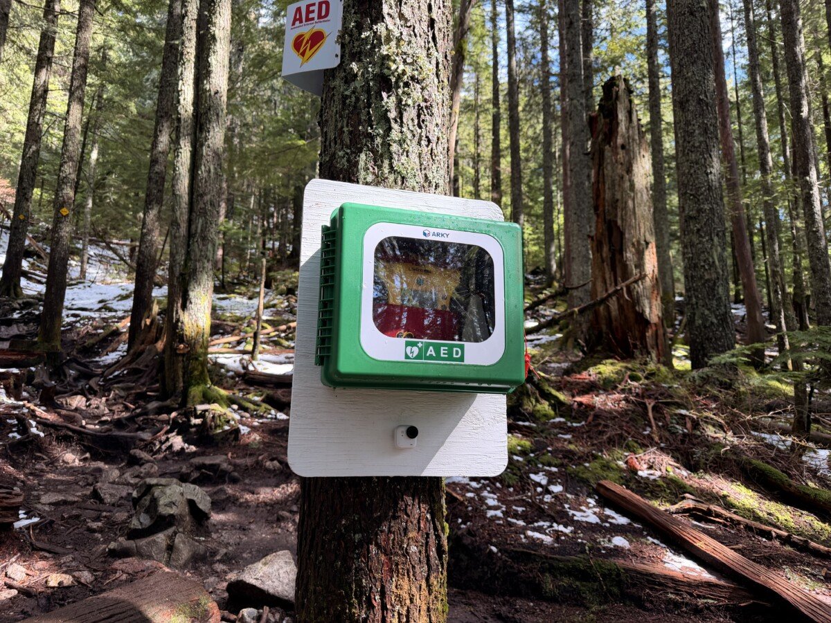 test insta360 go ultra photo 5