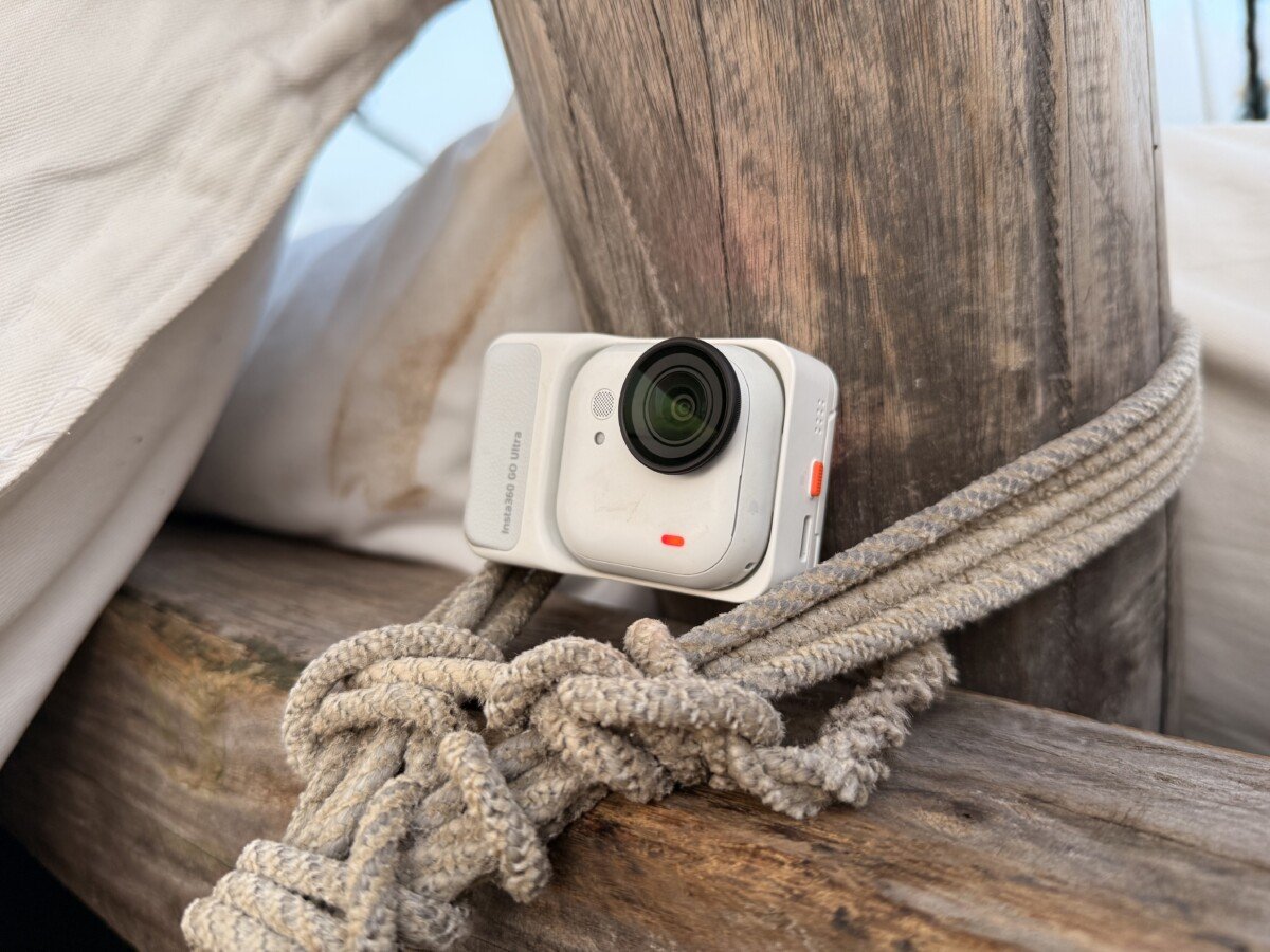 test insta360 go ultra photo 8
