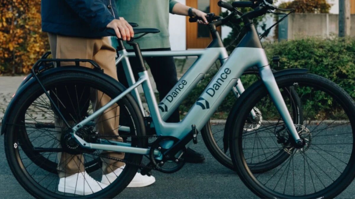 vélo dance-resized