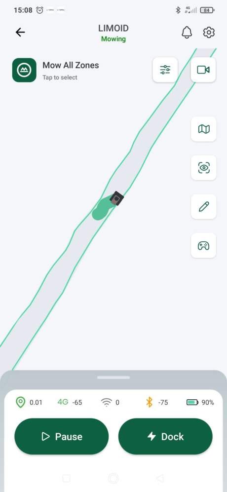 WhatsApp Image 2026-03-19 at 19.42.43 (3) WhatsApp Image 2026-03-19 at 19.42.43 (3)